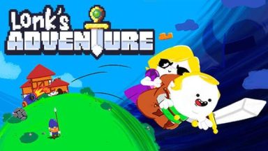 Featured Lonks Adventure Free Download