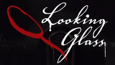 Featured Looking Glass Free Download