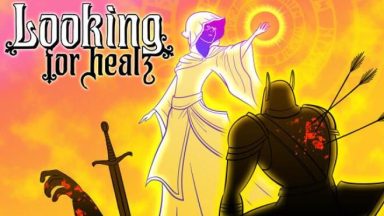 Featured Looking for Heals Free Download