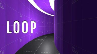 Featured Loop Free Download