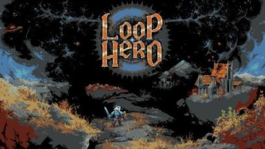 Featured Loop Hero Free Download