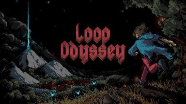 Featured Loop Odyssey Free Download