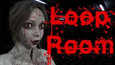 Featured Loop Room Free Download