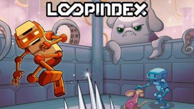 Featured Loopindex Free Download