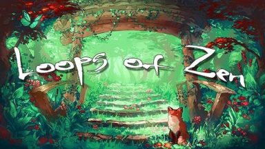 Featured Loops of Zen Free Download