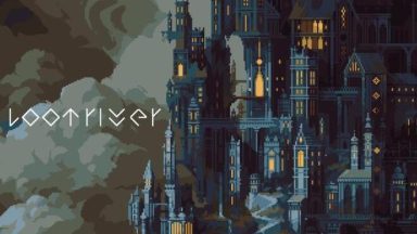Featured Loot River Free Download