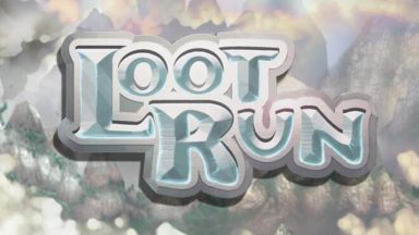 Featured Loot Run Free Download