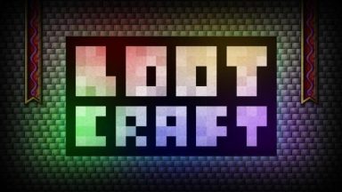 Featured Lootcraft Free Download