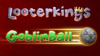 Featured Looterkings Free Download