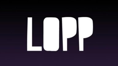 Featured Lopp Free Download