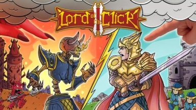 Featured Lord of the Click 2 Free Download