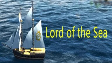 Featured Lord of the Sea Free Download