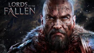 Featured Lords Of The Fallen Free Download