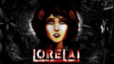 Featured Lorelai Free Download