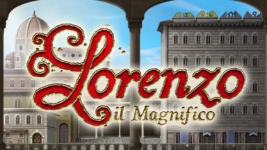 Featured Lorenzo il Magnifico Free Download