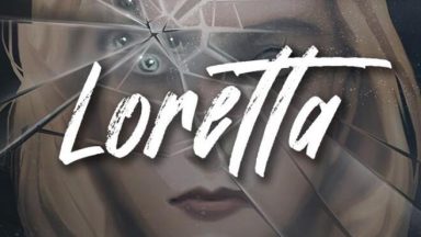 Featured Loretta Free Download