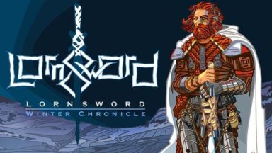 Featured Lornsword Winter Chronicle Free Download
