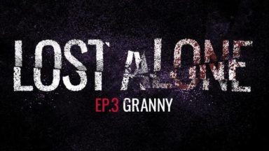 Featured Lost Alone Ep3 Nonnina Free Download