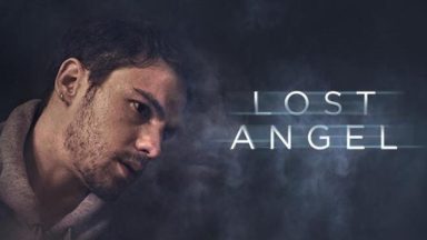 Featured Lost Angel Free Download