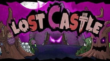 Featured Lost Castle Free Download