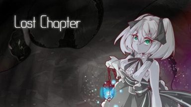 Featured Lost Chapter Free Download
