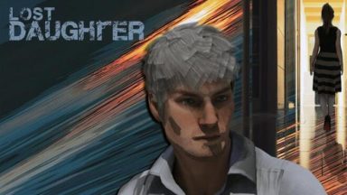 Featured Lost Daughter Free Download