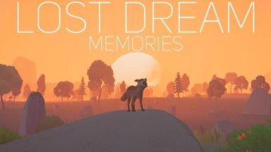 Featured Lost Dream Memories Free Download