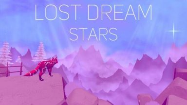 Featured Lost Dream Stars Free Download