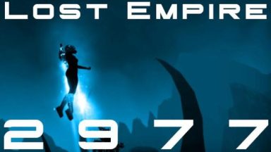 Featured Lost Empire 2977 Free Download