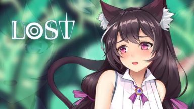 Featured Lost Free Download 1