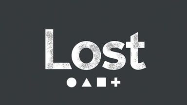 Featured Lost Free Download 2