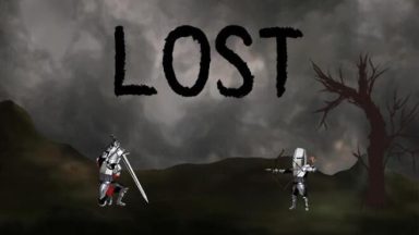 Featured Lost Free Download