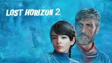 Featured Lost Horizon 2 Free Download