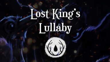 Featured Lost Kings Lullaby Free Download