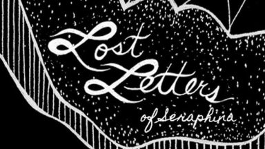 Featured Lost Letters of Seraphina Free Download