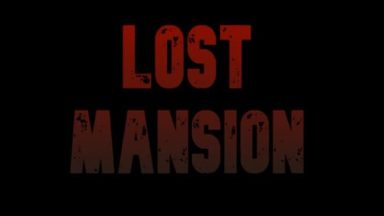 Featured Lost Mansion Free Download