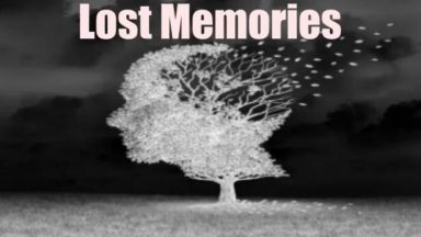 Featured Lost Memories Free Download