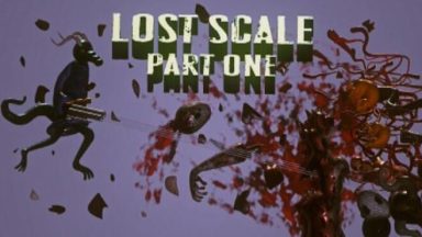 Featured Lost Scale Part One Free Download