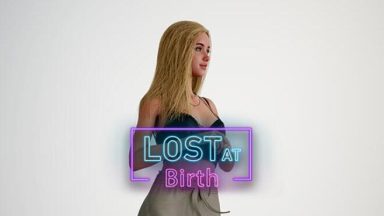 Featured Lost at Birth Free Download