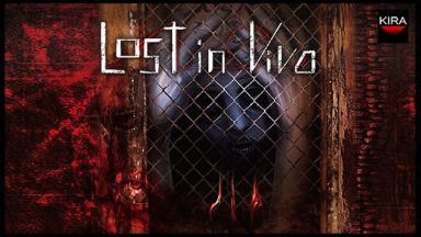 Featured Lost in Vivo Free Download