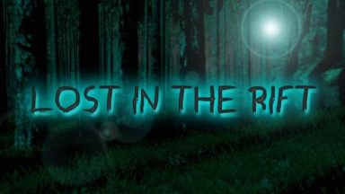 Featured Lost in the Rift Reborn Free Download