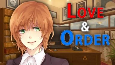 Featured Love And Order Free Download