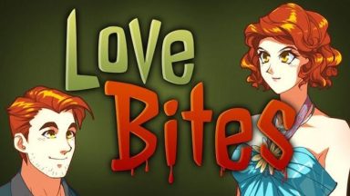 Featured Love Bites Free Download