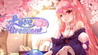 Featured Love Breakout Free Download