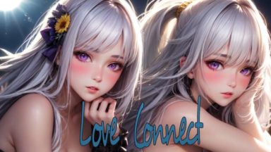 Featured Love Connect Free Download