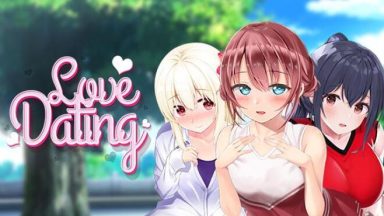 Featured Love Dating Free Download