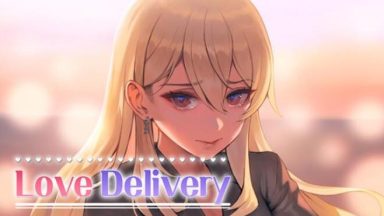 Featured Love Delivery Free Download