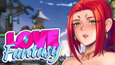 Featured Love Fantasy Free Download