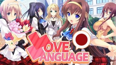 Featured Love Language Japanese Free Download