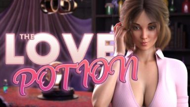 Featured Love Potion Free Download